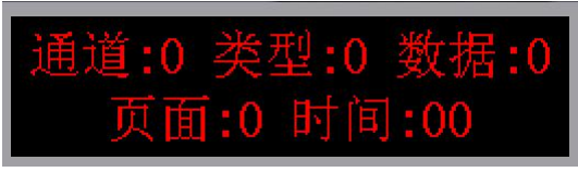 ΢��ͼƬ_20240820091904.png